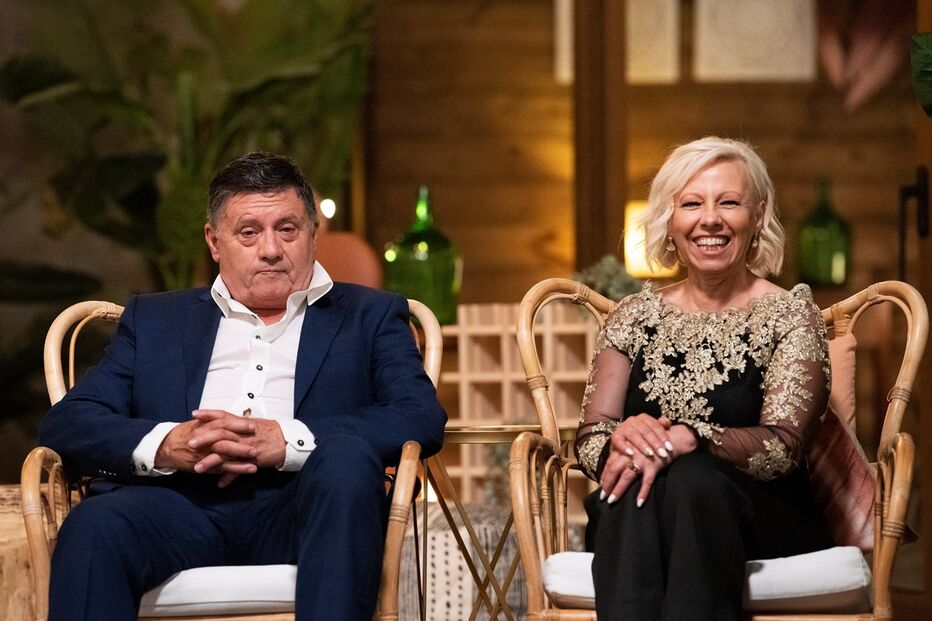 /fotosgeral/Fotos/2-40119545 (10997450) (Milenium)