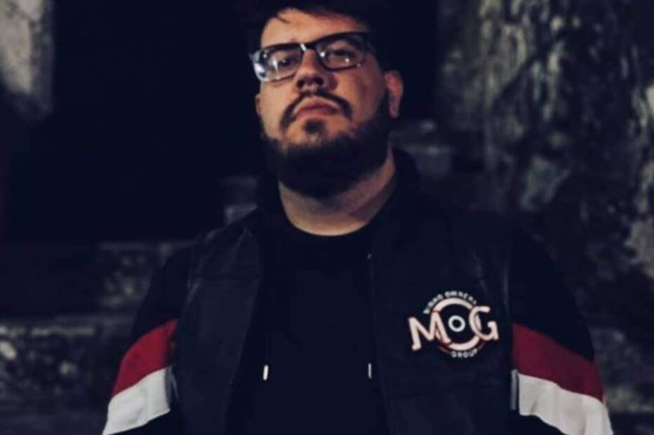 Jovem de 26 anos morre em acidente de mota em Barcelos
