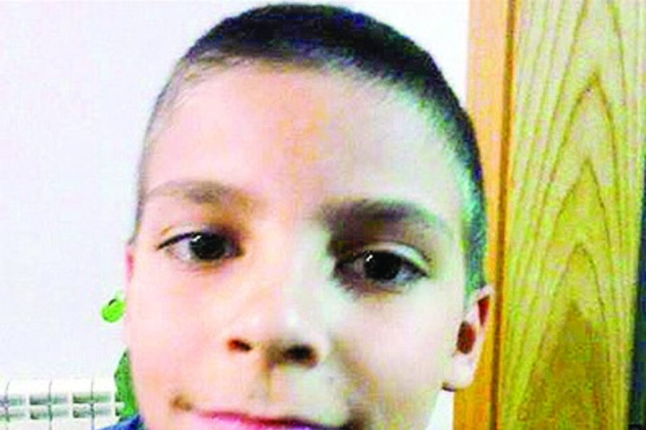 Imagem 40248733.jpg (10999679) (Milenium)