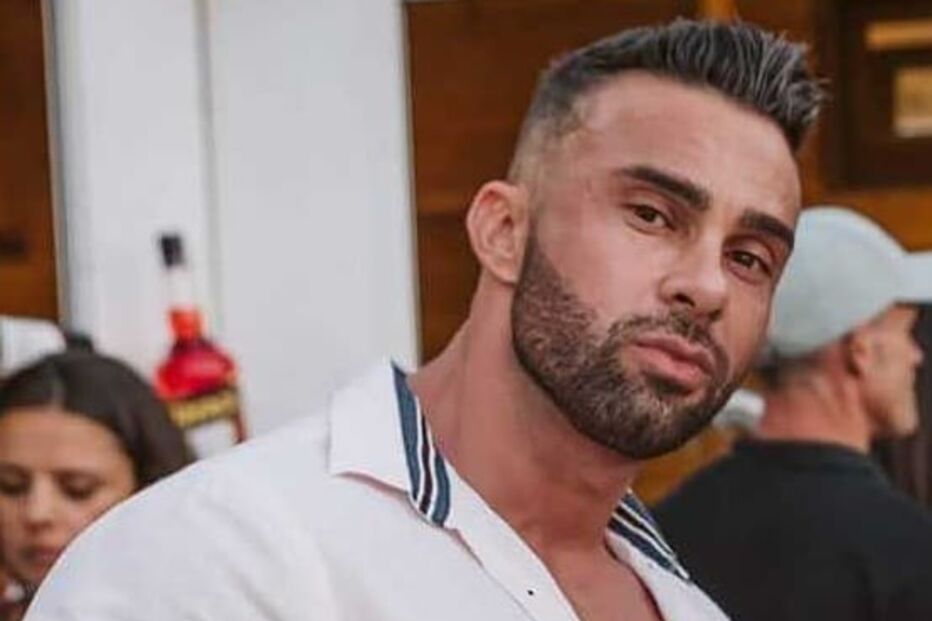 Imagem NUNO.JPG (10997295) (Milenium)