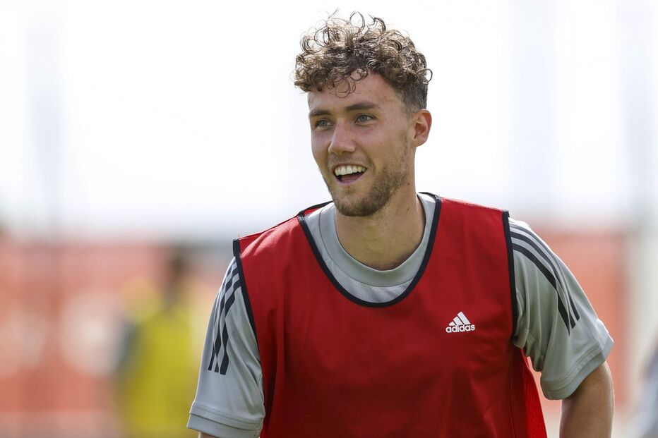 /fotospublicadas/Fotos/2-38542425 (10998074) (Milenium)