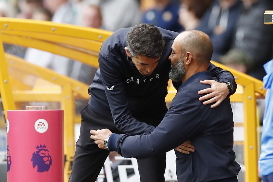 2021-08-22T134502Z_717098950_UP1EH8M12716I_RTRMADP_3_SOCCER-ENGLAND-WLV-TOT-REPORT.JPG (10996411) (Milenium)