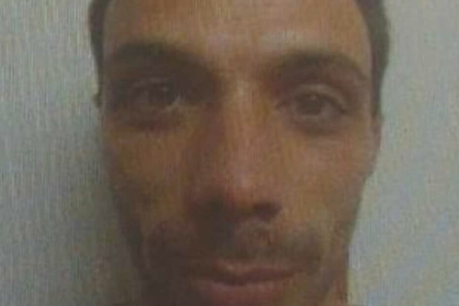 Videovigilância caça violador do poço em Torres Vedras