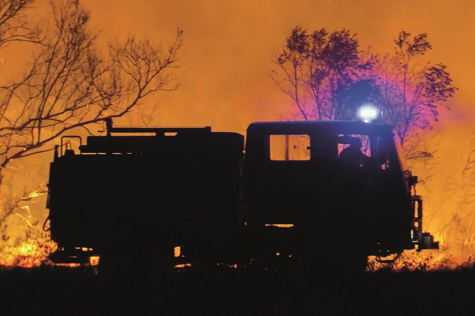 /fotospublicadas/Fotos/2-39788757 (11009066) (Milenium)