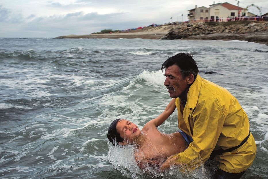 Imagem 14878242.JPG (11009672) (Milenium)