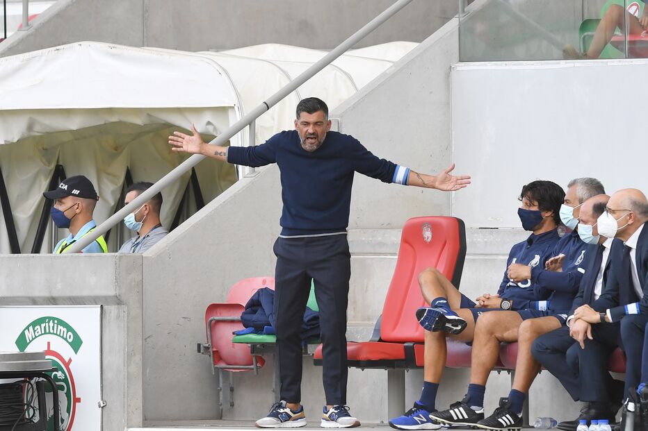 /fotosgeral/Fotos/2-40250429 (11003123) (Milenium)