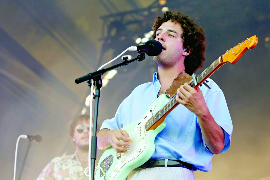 Imagem 18944172 copy.jpg (11002671) (Milenium)