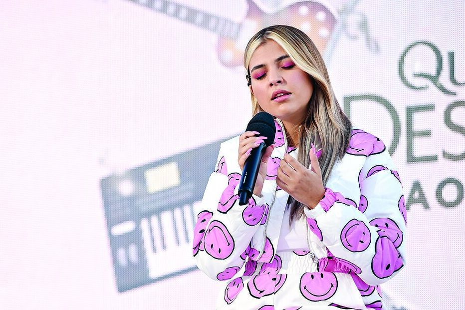 Imagem 36081923 copy.jpg (11011407) (Milenium)