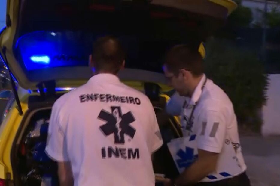 Mulher espancada até à morte pelo companheiro já tinha apresentado queixa à PSP