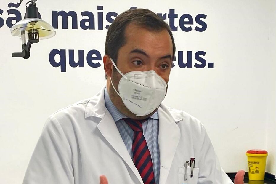 2021-08-24_12_24_07 40141701.jpg