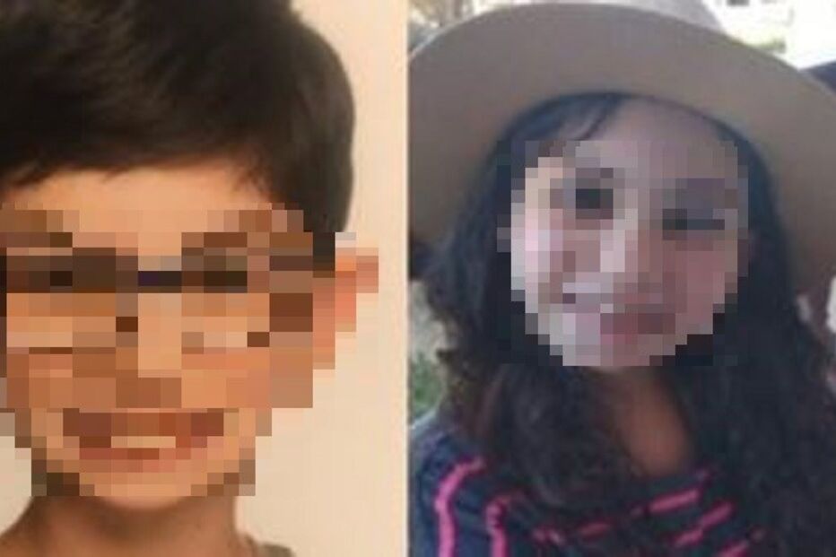 Detido pai que raptou e sequestrou filhos de 10 e 11 anos em Tenerife