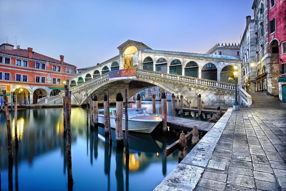2019-11-15_15_27_15 4 veneza getty images.jpg