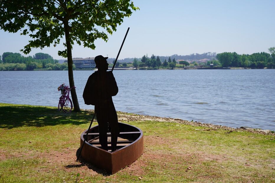 2021-08-24_17_01_19 3territorios_agueda.jpg