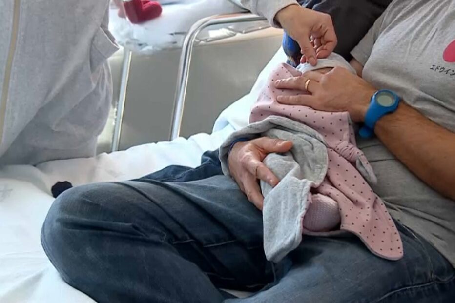 Filhos dão mais descontos no IRS