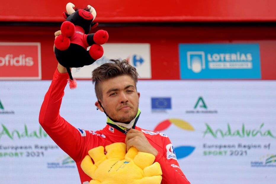 2021-08-24_18_22_10 40268414.jpg