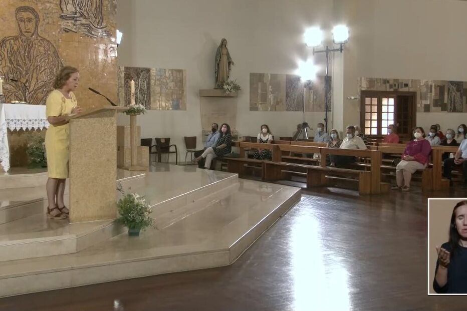 Imagem 40267726.jpg (11015534) (Milenium)