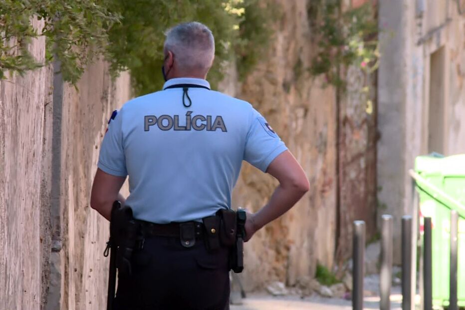 Imagem TANIAMENDES-FRAME-2021-06-08-21H04M44S323.JPG (11015125) (Milenium)