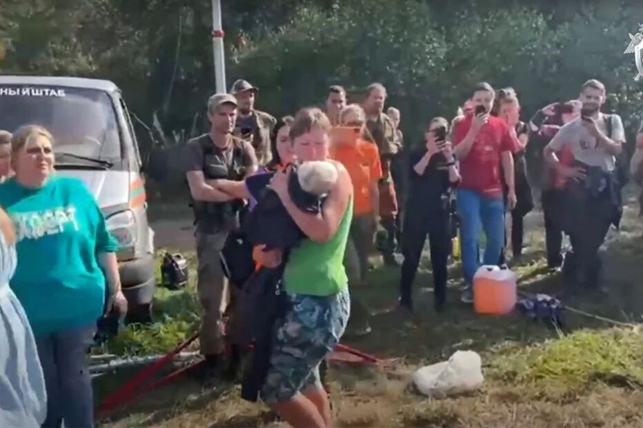 Imagem KUZINA.JPG (11016070) (Milenium)