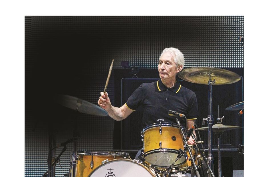 Imagem P36-Correio da Manha.jpg (11016215) (Milenium)