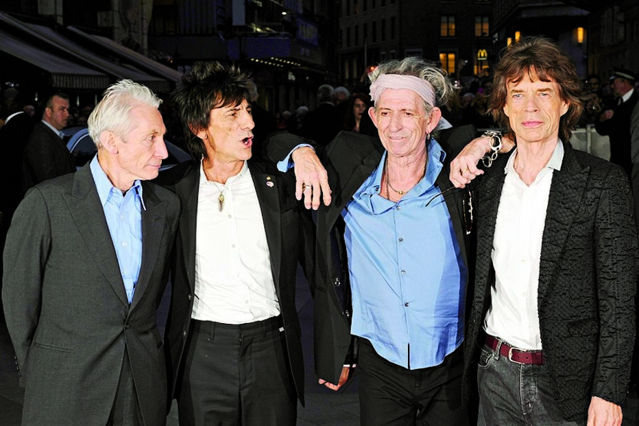 Imagem 34190796 copy.jpg (11022254) (Milenium)