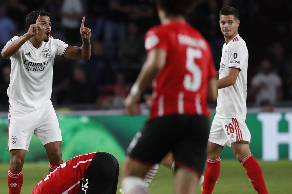 2021-08-24_21_53_48 40270081.JPG