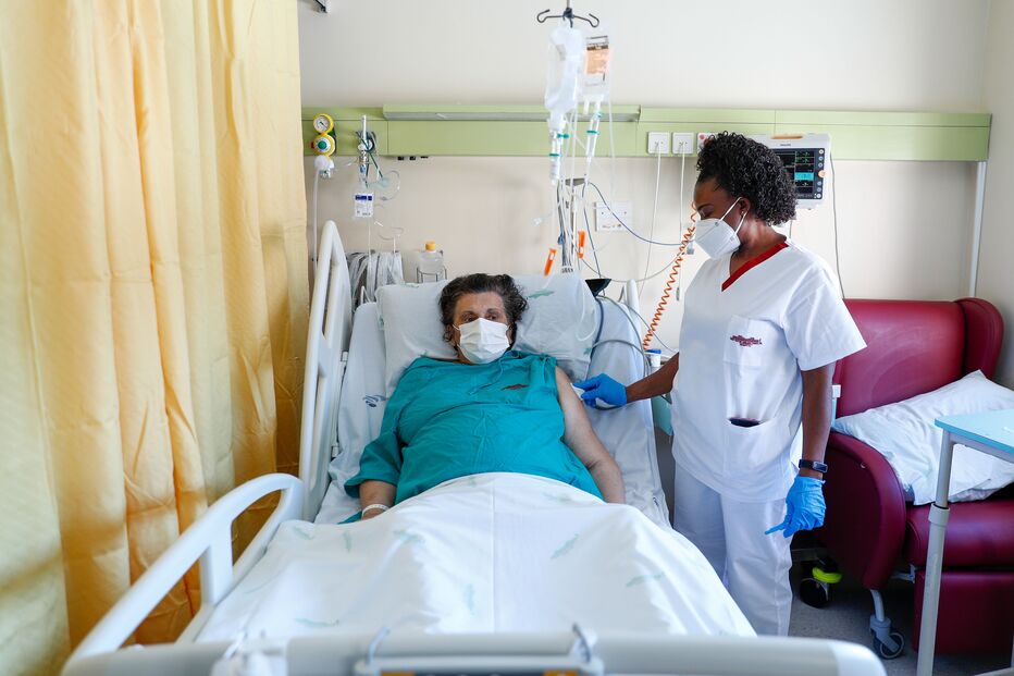 Imagem 39503973 (39503973).JPG (11015587) (Milenium)