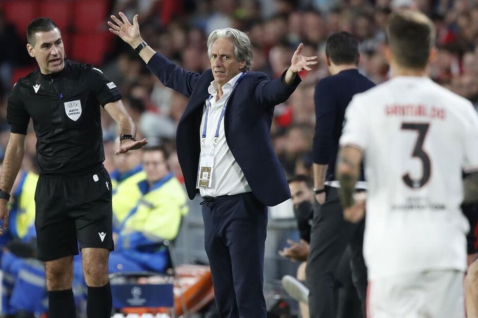 2021-08-24_21_54_18 40270080.JPG