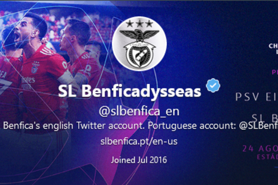 2021-08-24_22_13_18 Screenshot 2021-08-24 at 22-12-35 TweetDeck.png