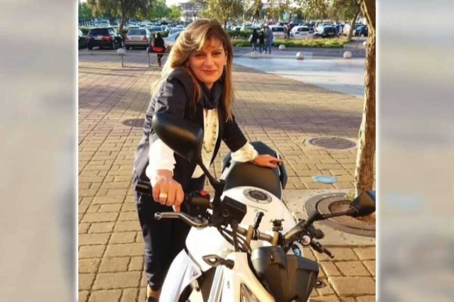 Empresária de 49 anos desaparecida há já uma semana