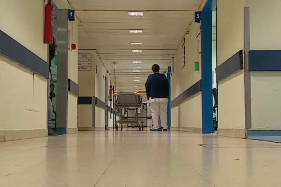 2021-08-25_11_44_32 Falta de enfermeiros condiciona cuidados no Algarve.jpg