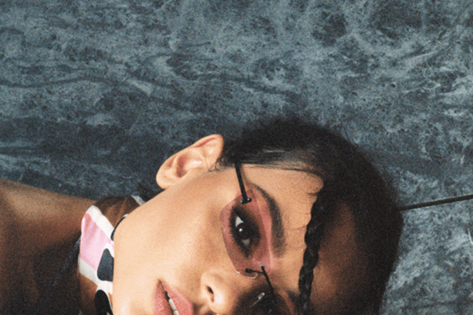 Inês Pires Tavares,