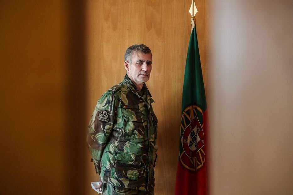 Imagem 38387935.jpg (11019578) (Milenium)