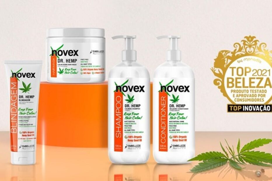 Imagem NOVEX IMAGEM.jpg (10964393) (Milenium)