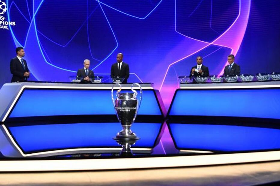 2021-08-24_21_12_01 36443999.JPG