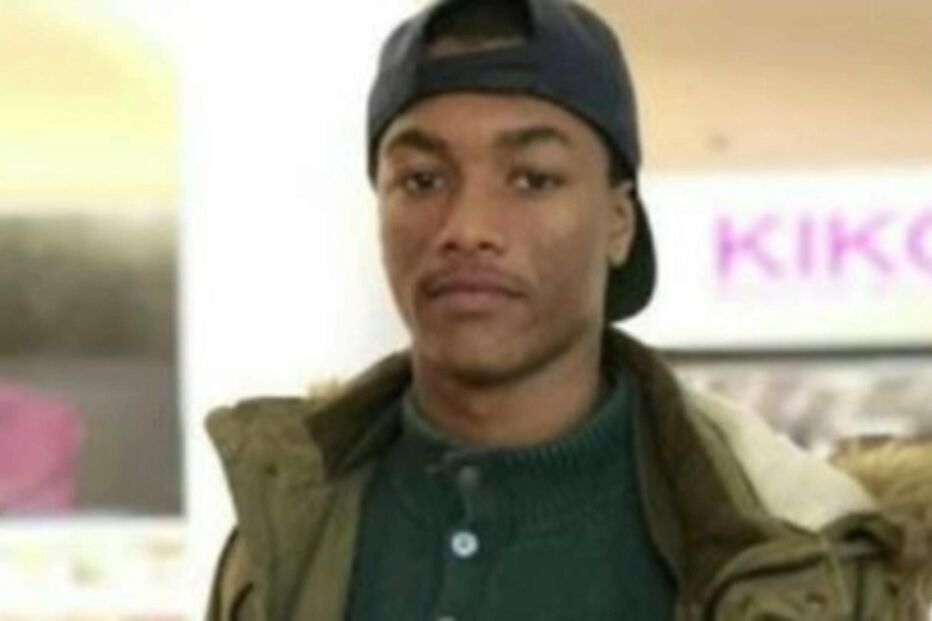 Jovem de 21 anos desaparecido em Almada não tem dinheiro e telemóvel está desligado