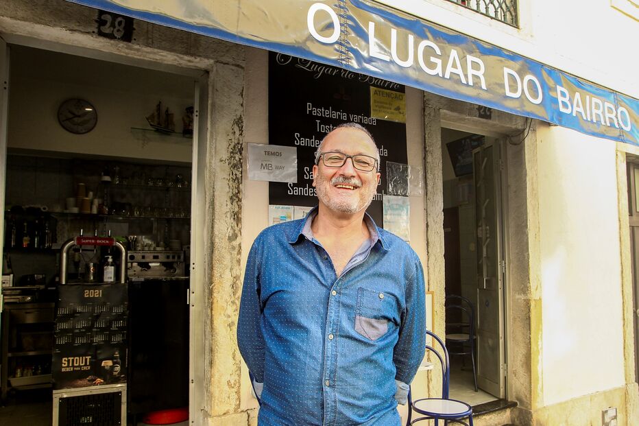 2021-08-26_12_31_42 40255895.JPG