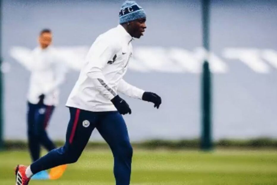 2021-08-26_16_56_26 mendy.jpg