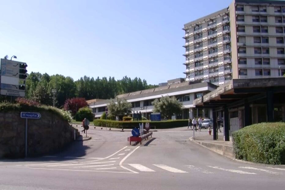 2021-08-27_12_17_01 Afluência anormal entope as urgências dos hospitais da Grande Lisboa.jpg