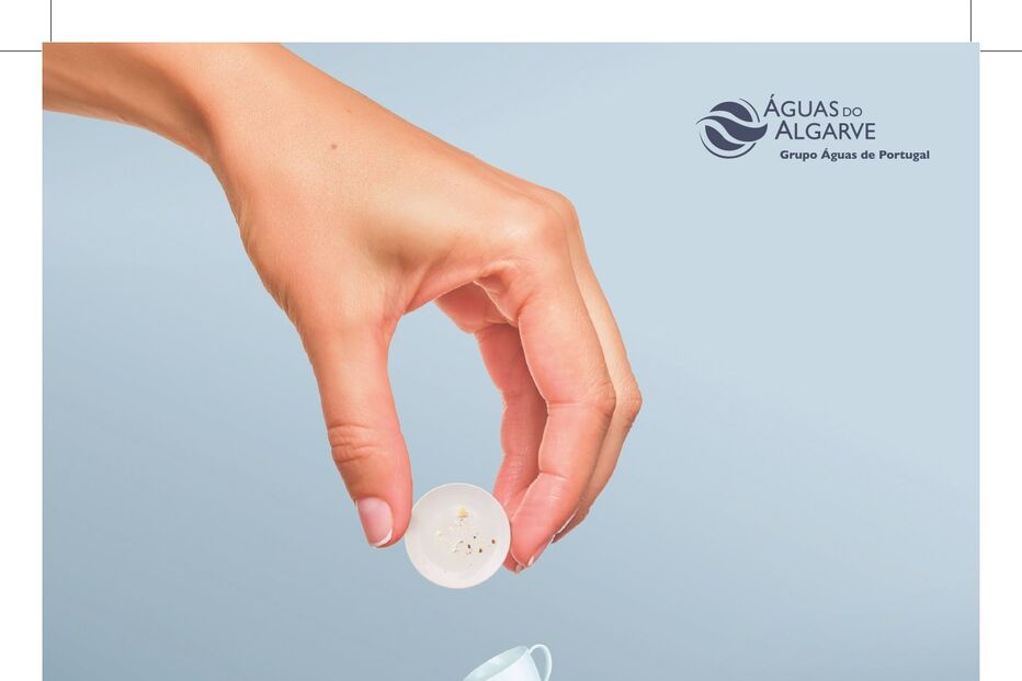 2021-08-27_17_56_46 POSTER_Louça_A4_page-0001.jpg