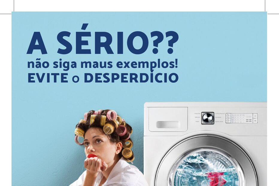 2021-08-27_17_57_08 POSTER_MQ LAVAR_A4_page-0001.jpg