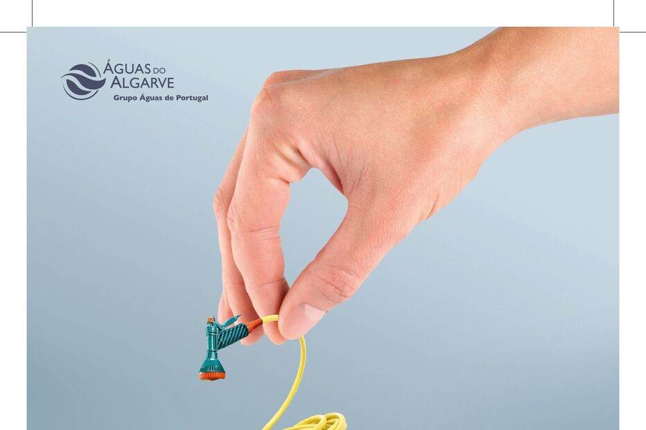 2021-08-27_17_57_10 POSTER_Rega_A4_page-0001.jpg