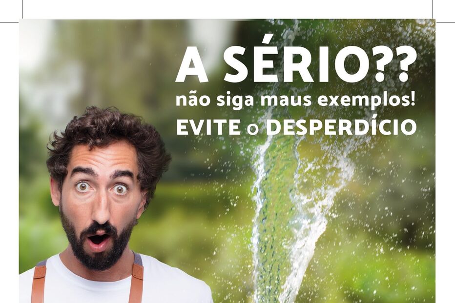 2021-08-27_17_57_11 POSTER_REGAR_A4_page-0001.jpg