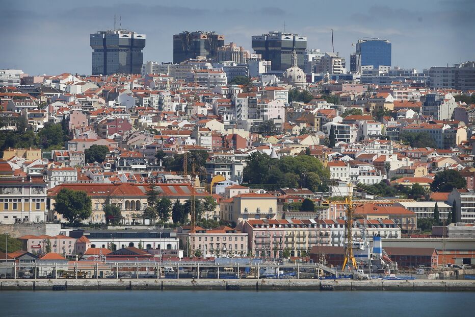 lisboa