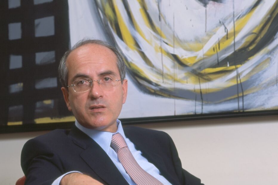 Imagem JOÃO RENDEIRO 15.JPG (11055972) (Milenium)