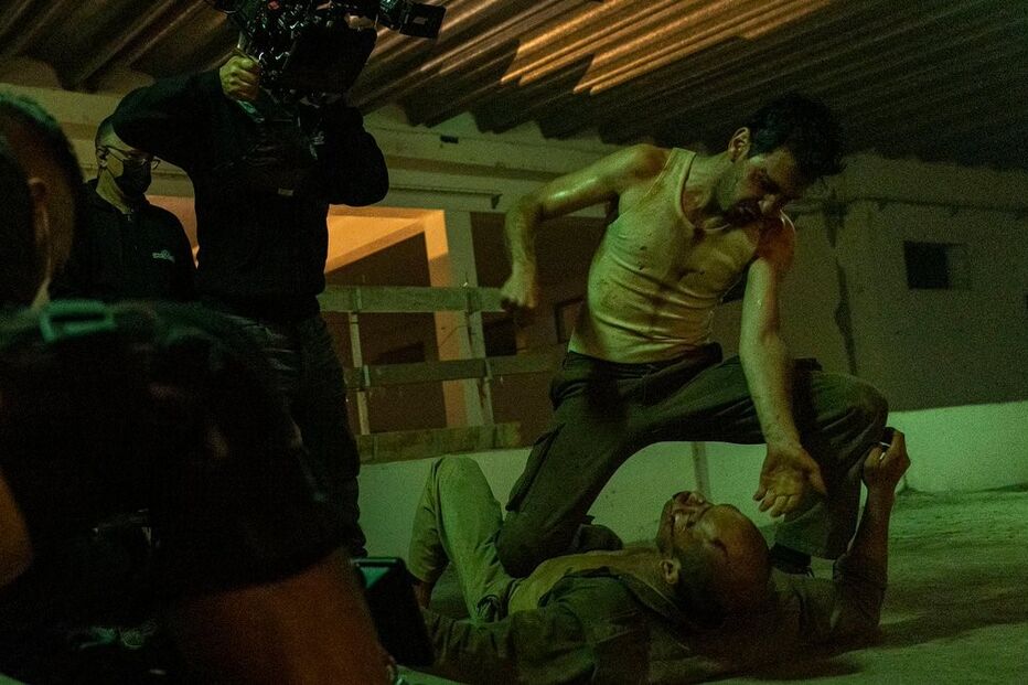 plataformas streaming, filmes, séries