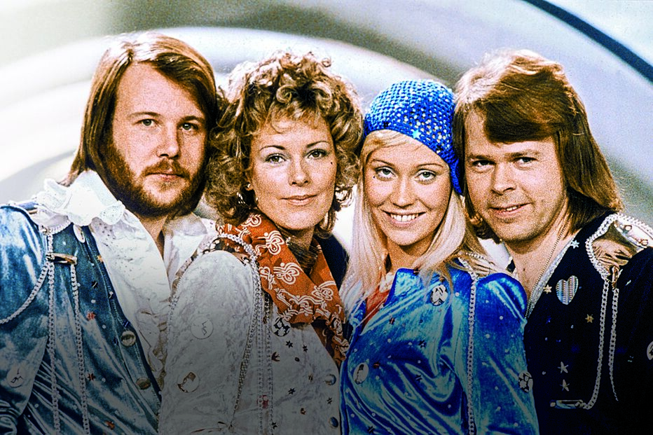 ABBA