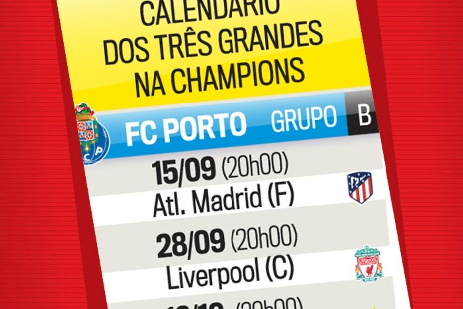 2021-08-28_01_17_30 Bolacha_champions.jpg