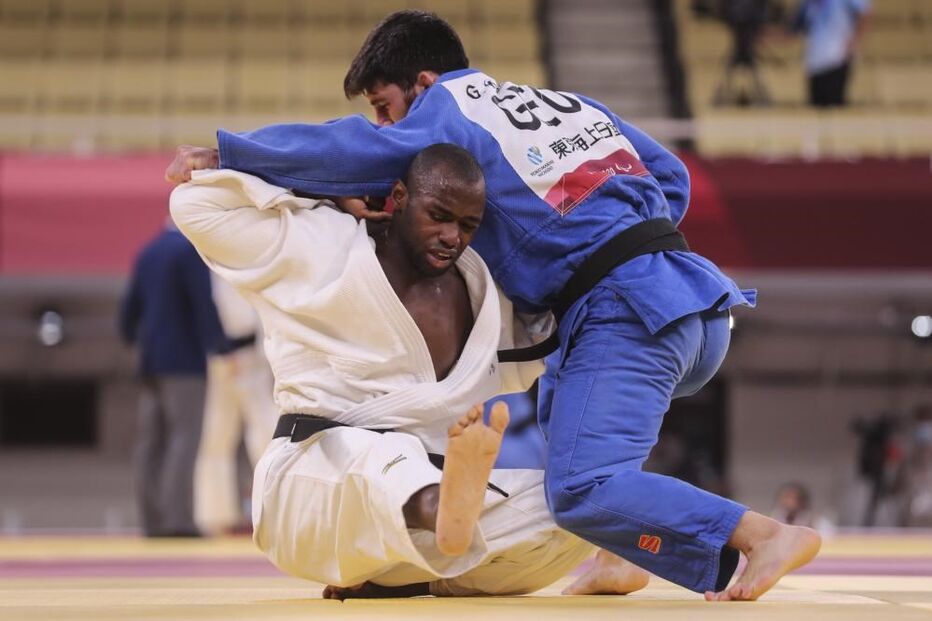 2021-08-28_08_05_58 40304390.jpg