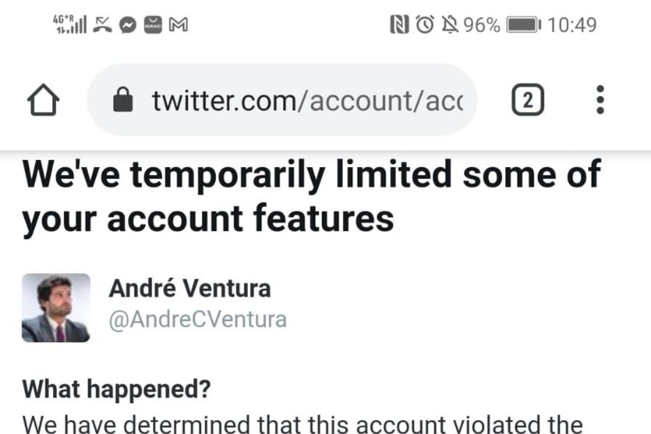 2021-08-28_09_55_14 WhatsApp Image 2021-08-28 at 09.44.32 (1).jpg