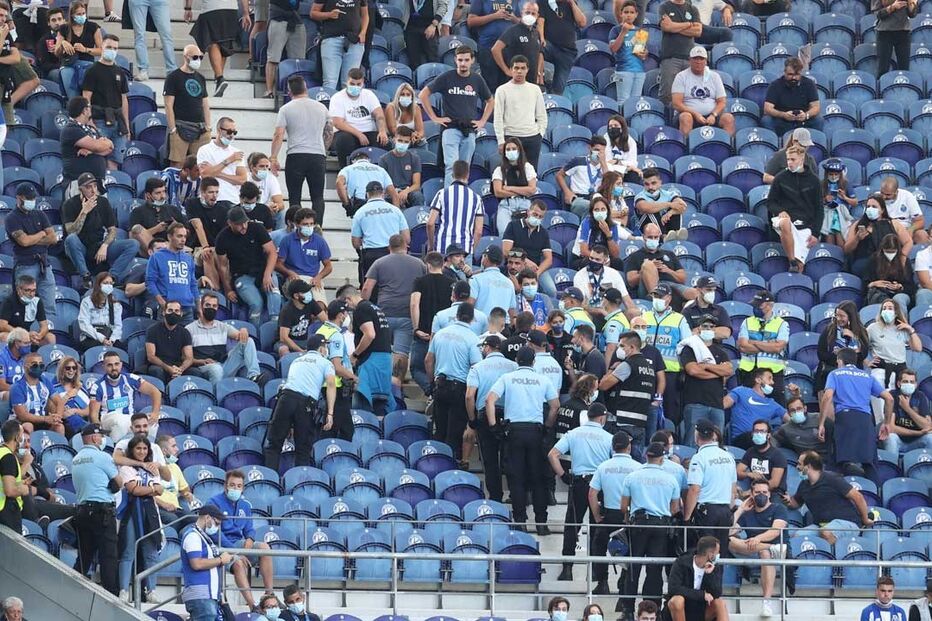 2021-08-28_19_15_45 MOV29725.jpg